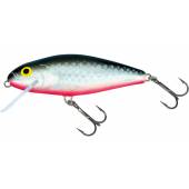 Vobler SALMO PERCH PH8F 12G GS