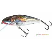 Vobler SALMO PERCH PH8F 12G HGS