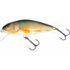 Vobler SALMO PERCH PH8F 12G RR