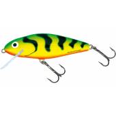 Vobler SALMO PERCH PH8F 12G GT