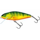 Vobler SALMO PERCH PH8F 12G HP