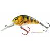 Vobler SALMO HORNET H2S 2.5CM 1.5G RIP