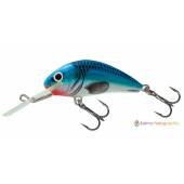 Vobler SALMO HORNET H2S 2.5CM 1.5G HBS