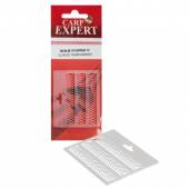 Opritor V pentru boilie CARP EXPERT Transparent