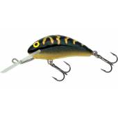 Vobler SALMO HORNET H3S 3.5CM 2.6G BT