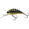 Vobler SALMO HORNET H3S 3.5CM 2.6G BT