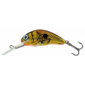 Vobler SALMO HORNET H3S 3.5CM 2.6G UVGS