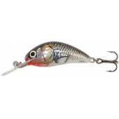 Vobler SALMO HORNET H3S 3.5CM 2.6G HGS