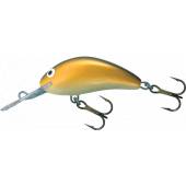 Vobler SALMO HORNET H4S 4CM 4G G