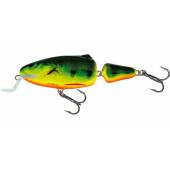 Vobler SALMO FRISKY FR7SR 7CM 8G RHP