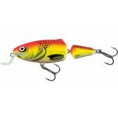 Vobler SALMO FRISKY FR7SR 7CM 8G ORB