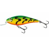 Vobler SALMO EXECUTOR IEX7SR 7CM 8G GT