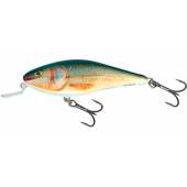 Vobler SALMO EXECUTOR IEX7SRF 7CM 8G RR