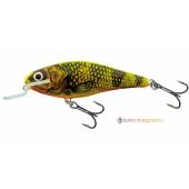 Vobler SALMO EXECUTOR IEX7SR 7CM 8G GFP