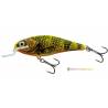 Vobler SALMO EXECUTOR IEX7SR 7CM 8G GFP