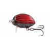 Vobler SALMO LIL'BUG BG3F 3CM 4.3G BBG