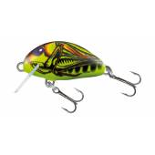 Vobler SALMO TINY IT3F 3CM 2G GRH