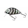 Vobler SALMO Tiny IT3S EB - Electric Bug, Sinking, 3cm, 2.5g