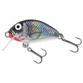 Vobler SALMO TINY IT3S 3CM 2.5G HGS