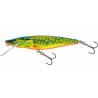Vobler SALMO PIKE PE11F 11CM 15G HPE