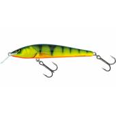 Vobler SALMO STING S6F 6CM 3.5G HP