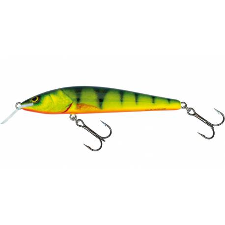 Vobler SALMO STING S6F 6CM 3.5G HP