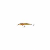 Vobler SALMO STING S6F 6CM 3.5G T