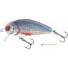 Vobler SALMO FATSO CRANK F10C 10CM 38G HOR