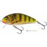 Vobler SALMO FATSO CRANK F10C 10CM 38G HOP