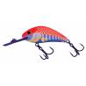 Vobler SALMO RATTLIN' HORNET H6.5 20G UVO