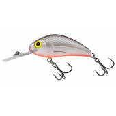 Vobler SALMO RATTLIN' HORNET H6.5 20G GS