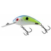 Vobler SALMO RATTLIN HORNET H4.5F 6G SXS