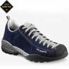 Incaltaminte SCARPA MOJITO GTX Blue Cosmo
