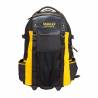 1-79-215 RUCSAC FATMAX CU ROLE