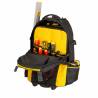 1-79-215 RUCSAC FATMAX CU ROLE