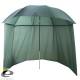 Umbrela cort EnergoTeam D-250