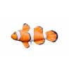 Perna cadou NEMO BABY