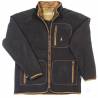 Jacheta vanatoare VERNEY-CARRON IBEX KAKI MAR.2XL