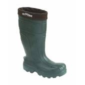 Cizme ENERGOTEAM Outdoor Eva Polar -40C 47