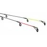 Lanseta CARP EXPERT Junior Double Tip 3,0lbs 3,60m 3+1+2buc Heavy