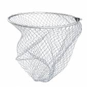 Cap minciog ENERGOTEAM Mono 45cm
