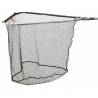 Minciog CARP EXPERT 8603 270CM