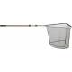 Minciog CARP EXPERT 8603 270CM