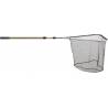 Minciog CARP EXPERT 8603 270CM