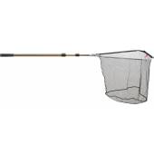 Minciog CARP EXPERT 8603 200CM