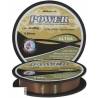 Fir monofilament ENERGOTEAM ULTRA POWER 0,45mm 150m 20.8kg