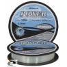 Fir monofilament ENERGOTEAM POWER SPIN 0,40mm 150m 18.26kg