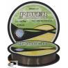 Fir monofilament ENERGOTEAM POWER FEEDER 0,16mm 150m 3.42kg