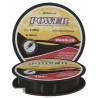 Fir monofilament ENERGOTEAM POWER WAGGLER 0,16mm 150m 3.29kg