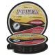 Fir monofilament ENERGOTEAM POWER WAGGLER 0,14mm 150m 2.99kg